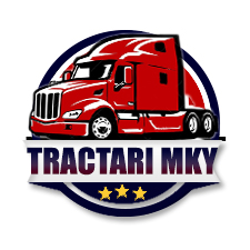 Tractari-Mky-Logo